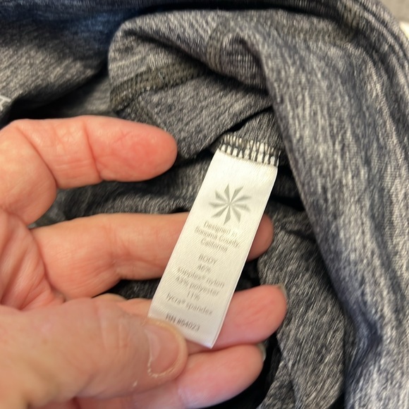 ‎Athleta - Picture 8 of 9